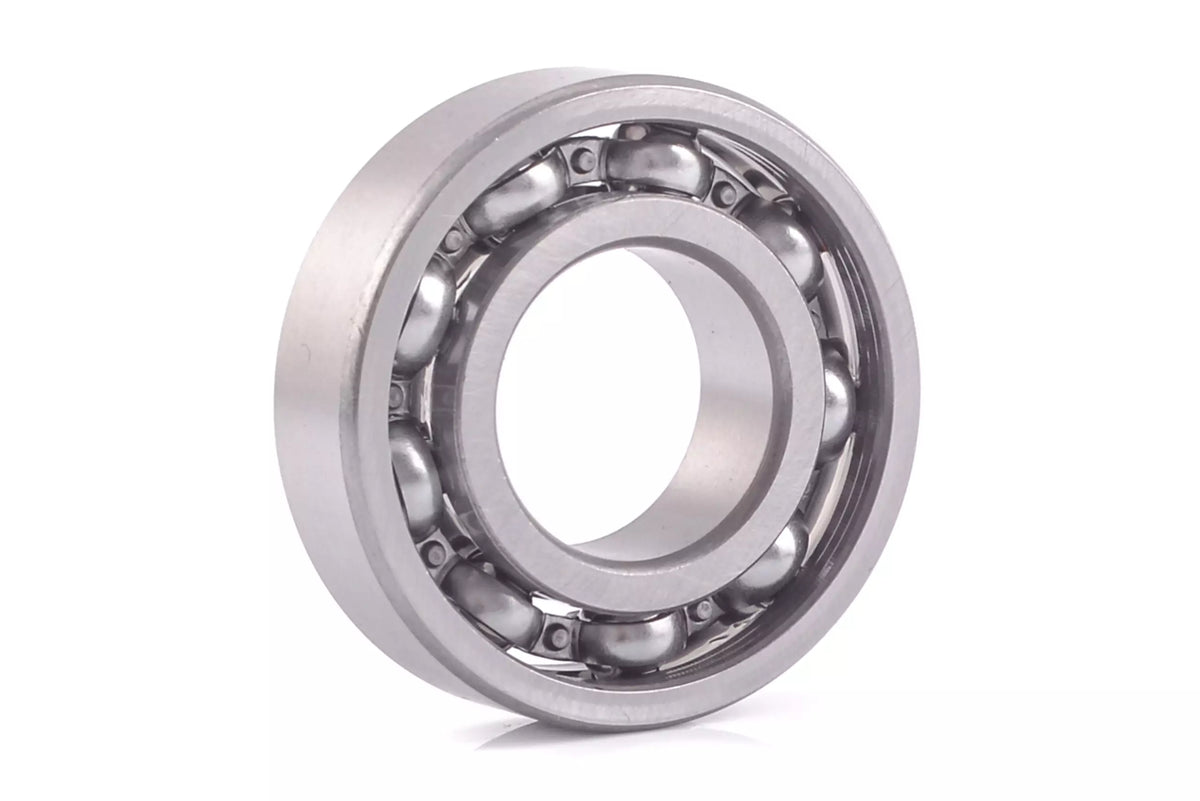 ProX SKF Kurbelwellenlager NJ207 35x72x17 (OEM: 794.30.082.000) - 23.NJ207ECP-1