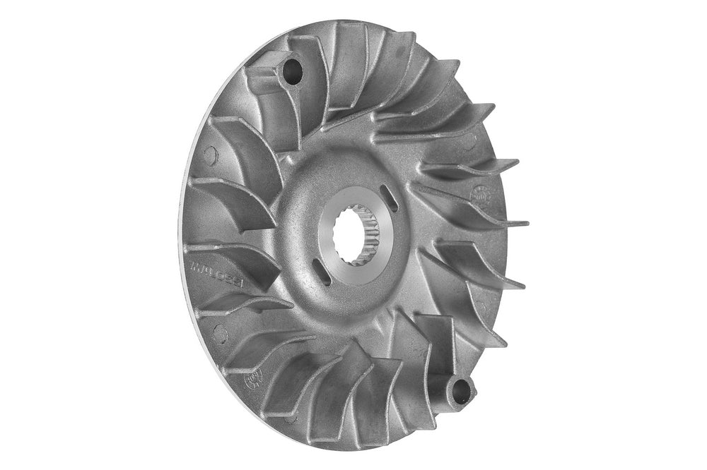 Malossi Ventilvar 2000 Aprilia Benelli MBK Yamaha Gegenblende