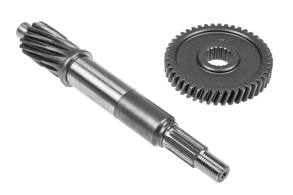 Malossi HTQ 14/45 Honda 125-150 4T LC Primärübersetzung