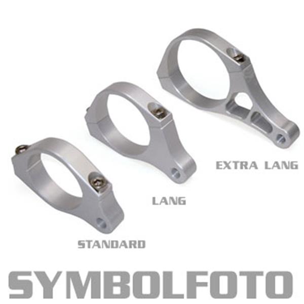 Schelle für Lenkungsd Typ A/37mm