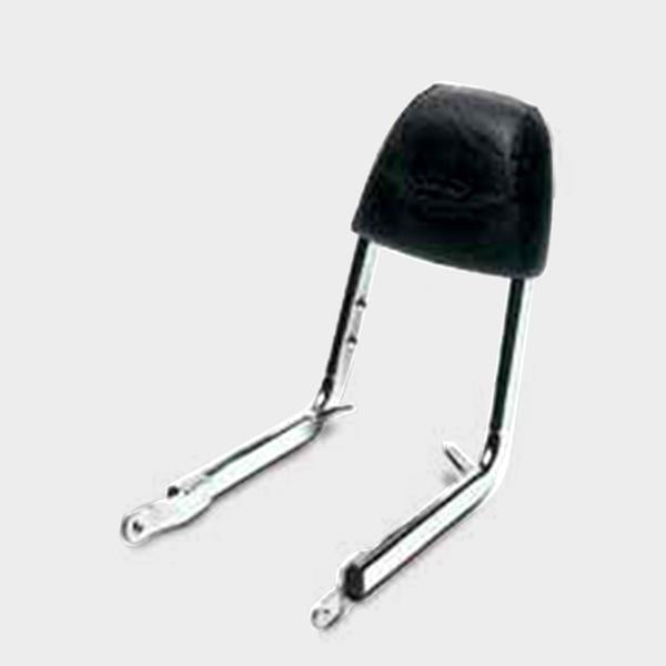 Sissy Bar VN 900 `07- passend für Kawasaki