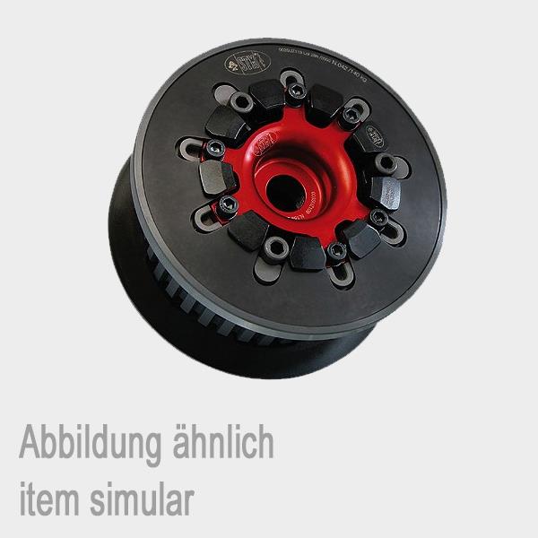 STM SlipperClutch MX RMZ 450 passend für Suzuki