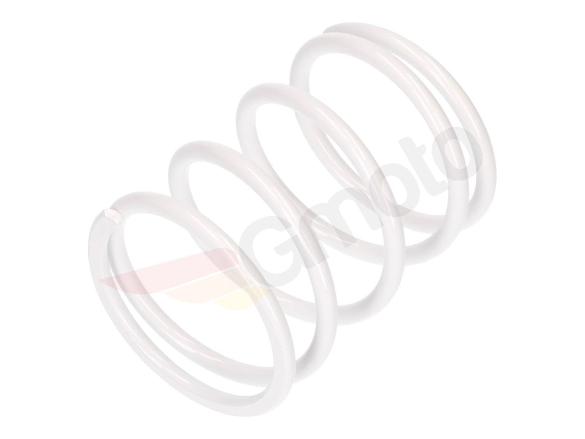 Malossi K14.5 96mm Kupplungsfeder Beverly MP3 X10 350