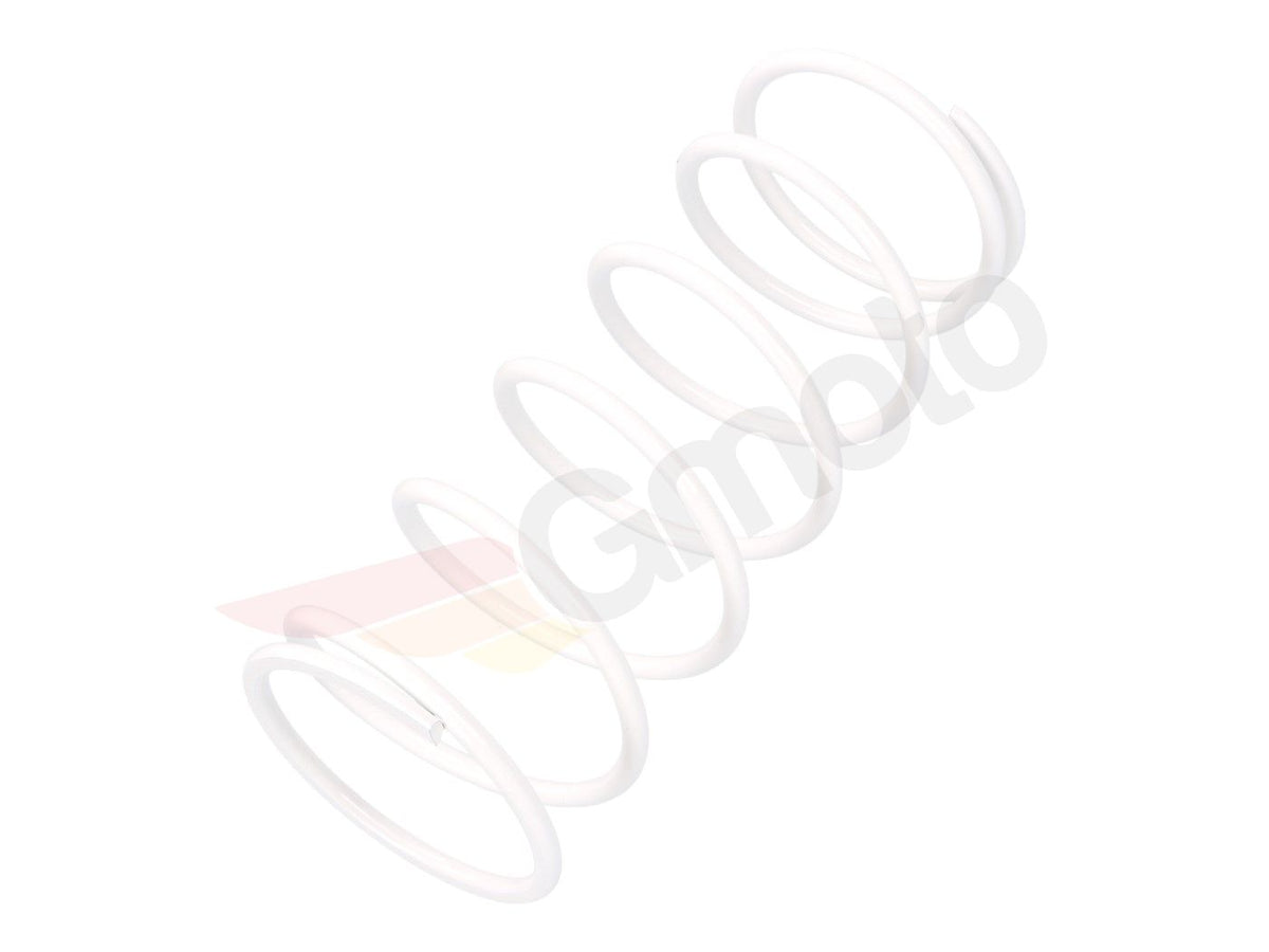 Malossi MHR K3.2 142mm Kupplungsfeder Piaggio 125 150