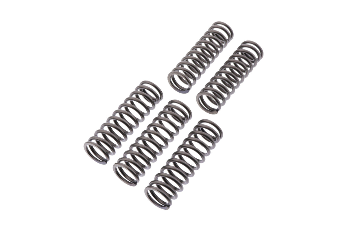 Kupplungsfedern EBC CSK 223/6