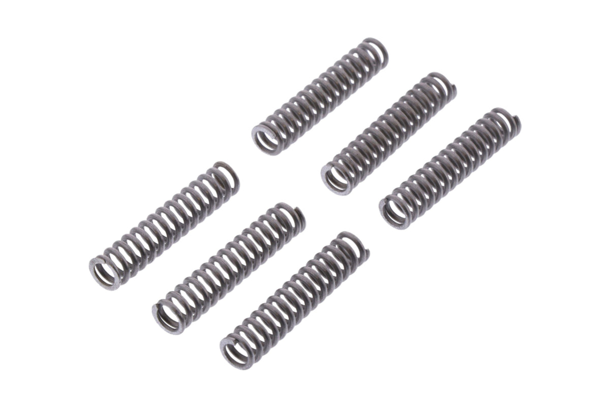 Kupplungsfedern EBC CSK 267/6