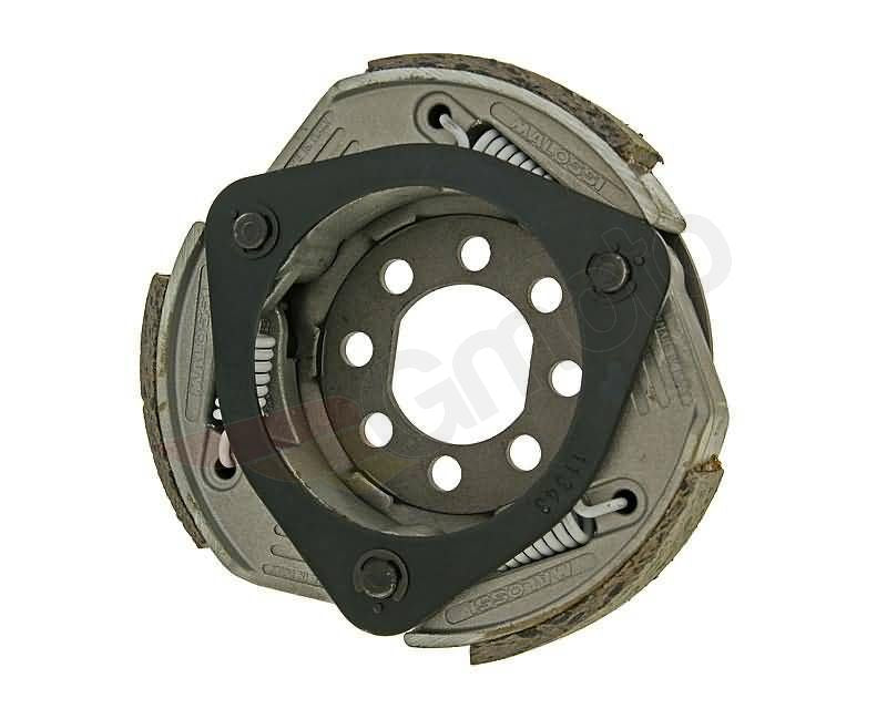 Malossi Maxi Fly 134mm Kupplung Piaggio 125 180 2T