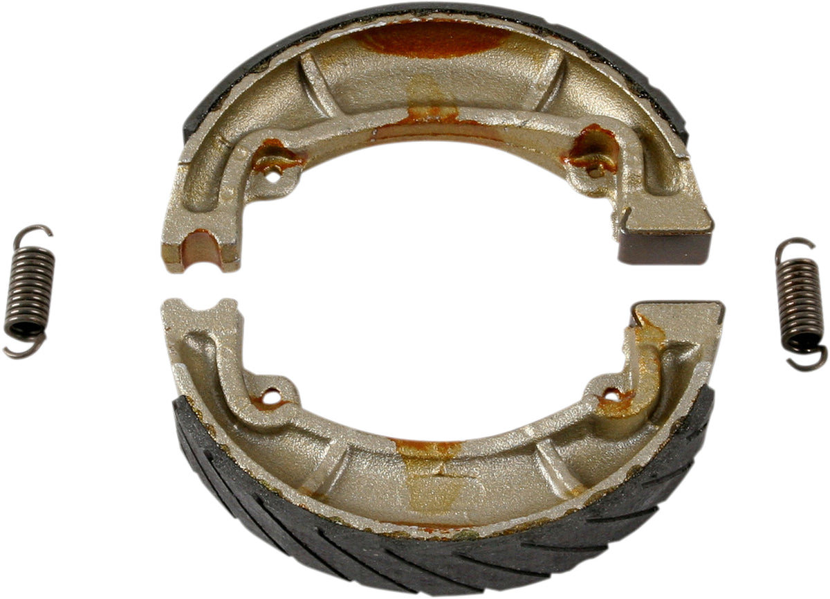 Bremsbacken EBC H331 G