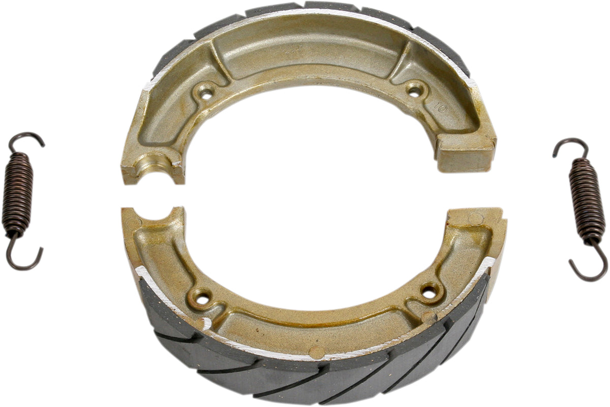 Bremsbacken EBC Y516 G