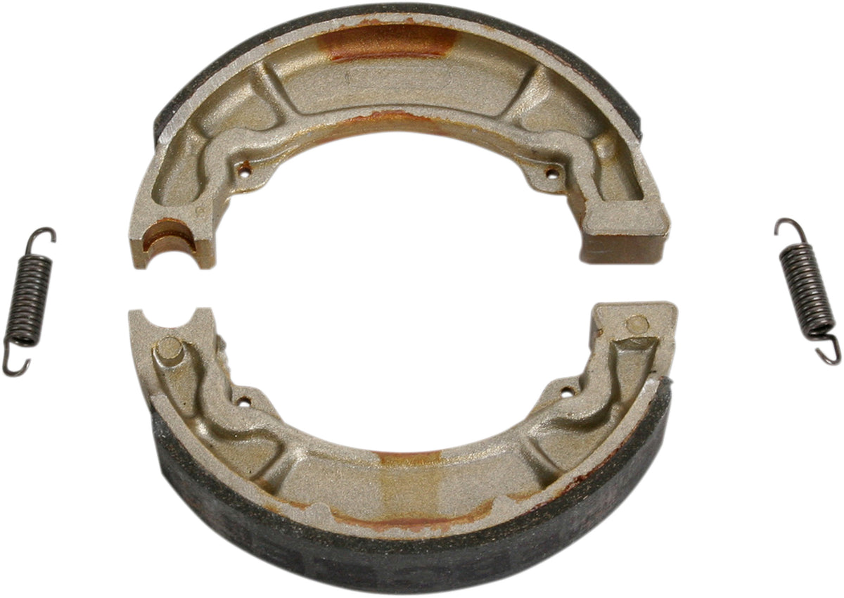 Bremsbacken EBC Y517