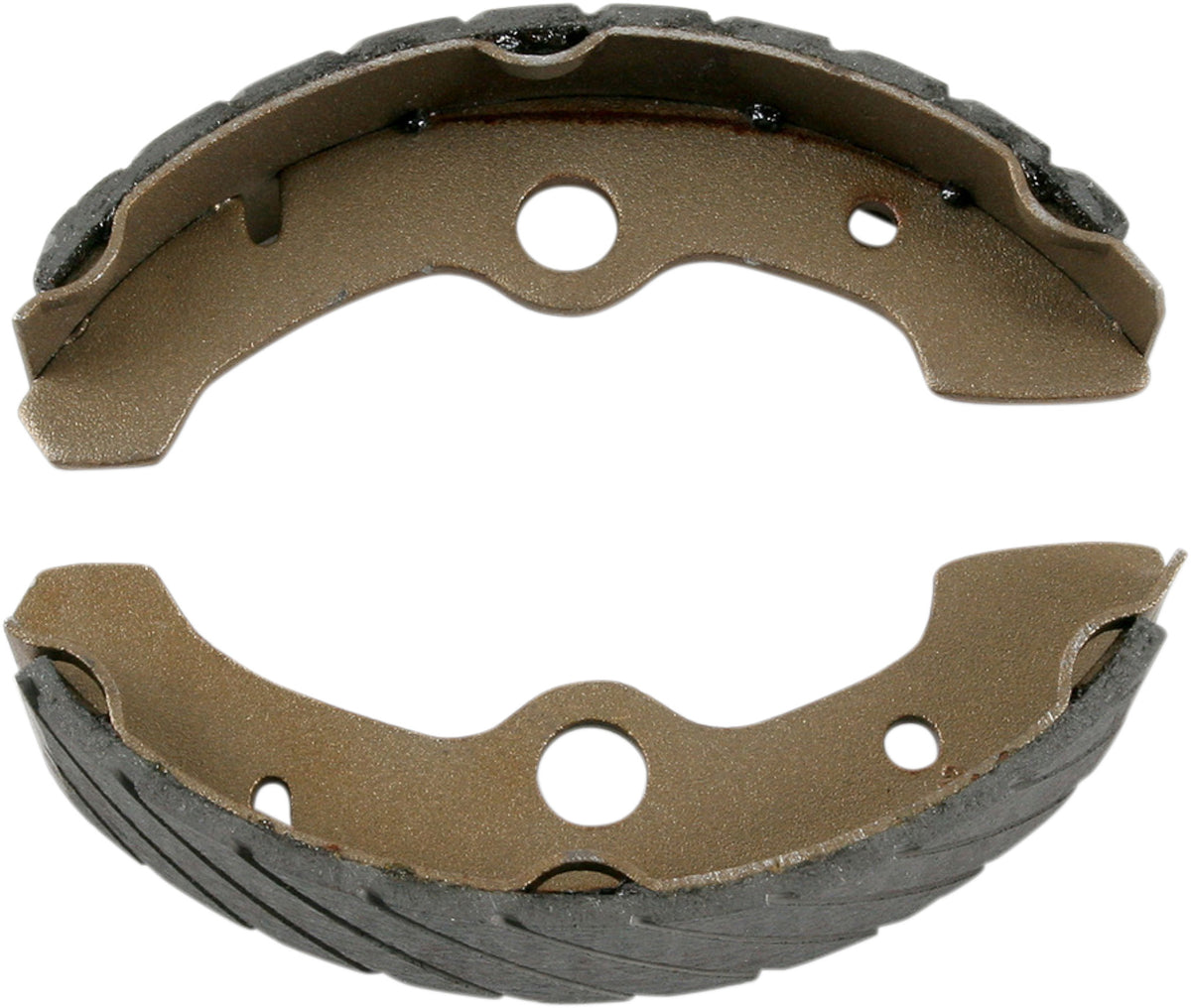 Bremsbacken EBC Y520 G