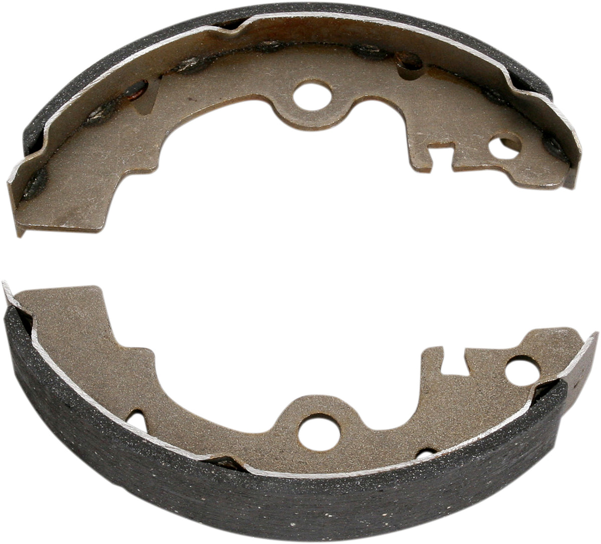 Bremsbacken EBC Y523