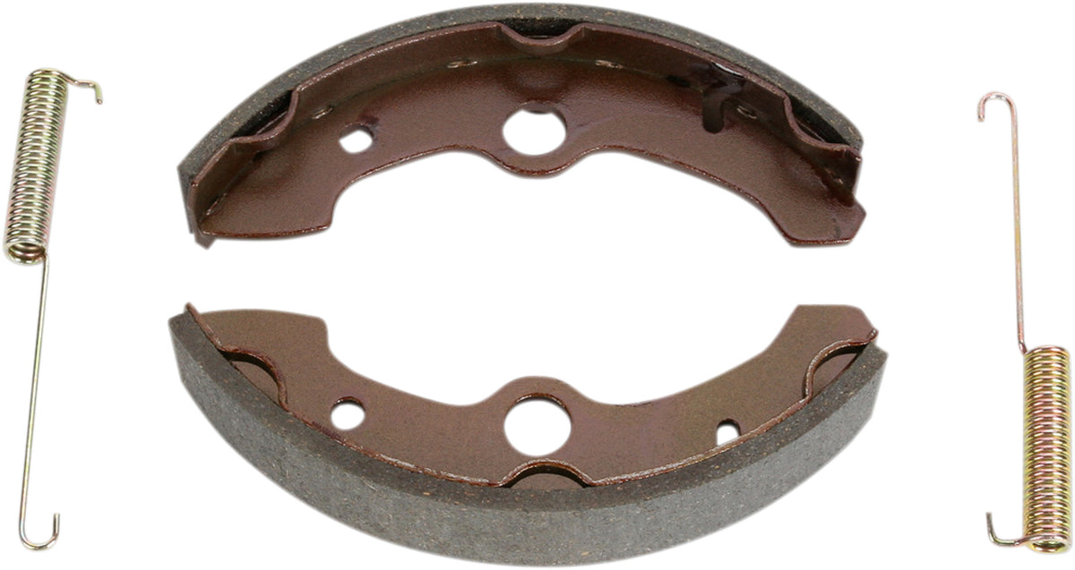 Bremsbacken EBC Y524