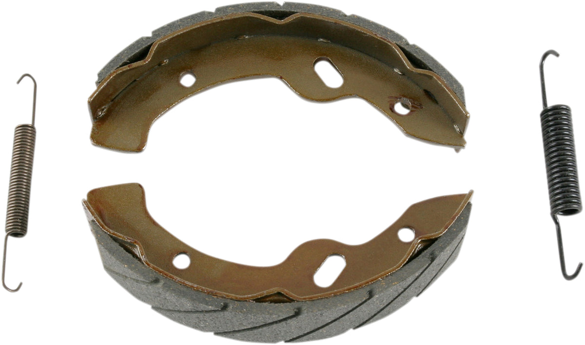 Bremsbacken EBC Y534 G