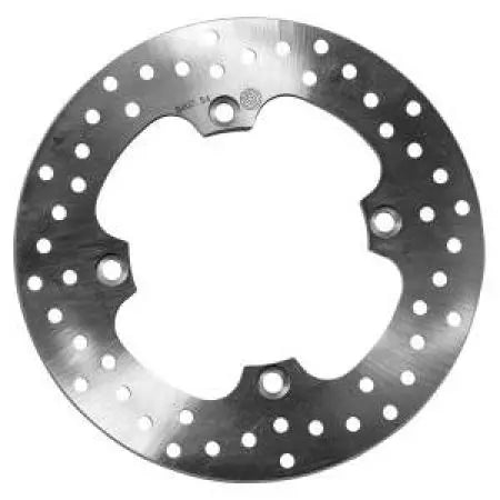 Bremsscheibe Brembo 68B40754 hinten