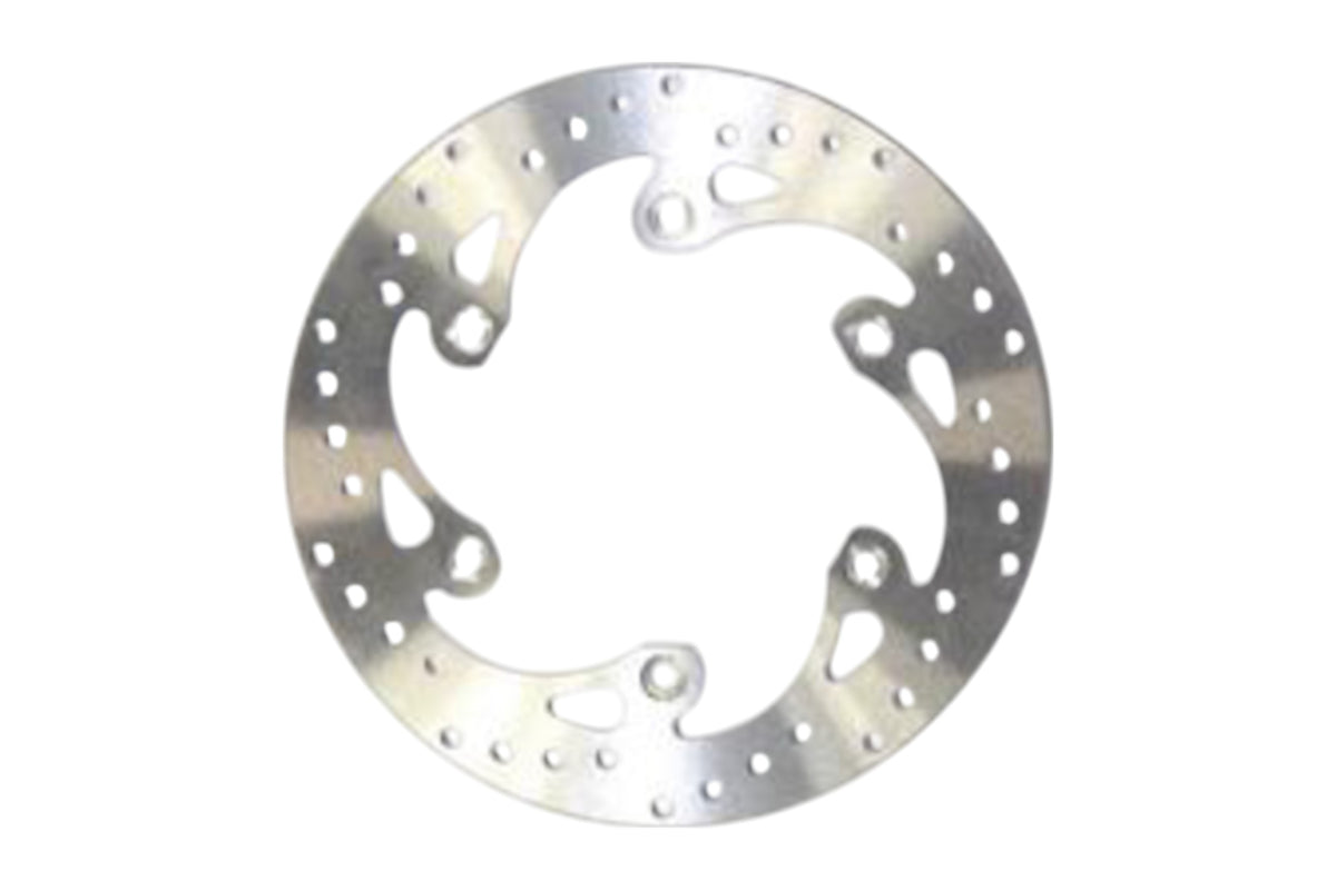 Bremsscheibe EBC MD 1172 links vorne