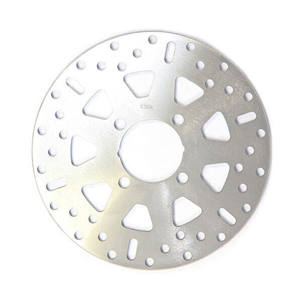 EBC MD 6364 D Bremsscheibe hinten