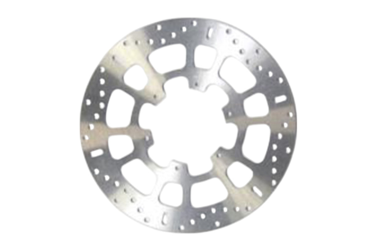 Bremsscheibe EBC MD 809 vorne