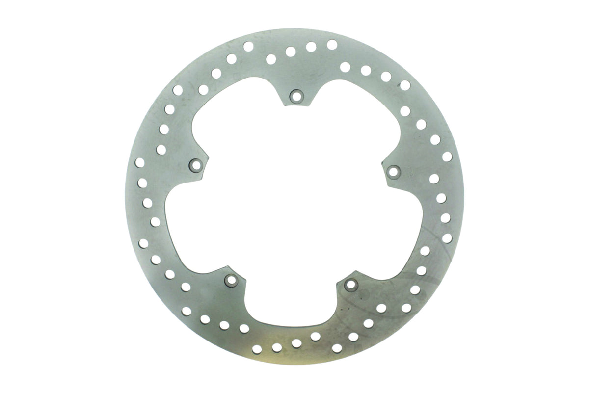 Bremsscheibe EBC MD 672 LS links vorne