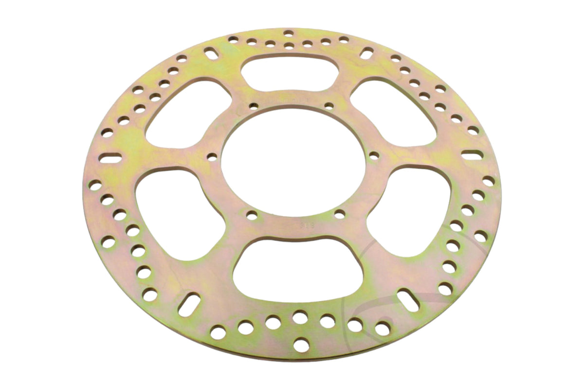 Bremsscheibe EBC MD 806 LS links vorne