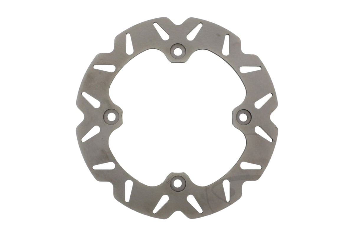 Bremsscheibe EBC CX offroad MD 6038 CX Edelstahl, rostfrei
