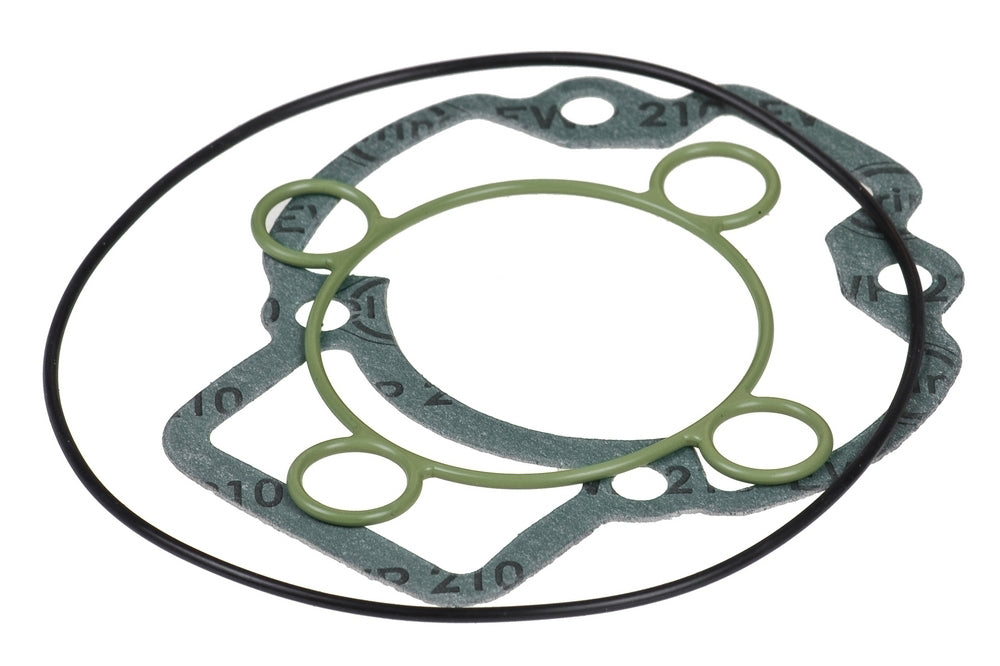 Malossi Zylinderdichtungen 40-47-47,6mm Piaggio LC