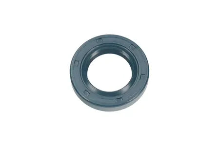 Dichtung - Stoßdämpfer MZA 35x47x7 MZ TS ETZ 150 250 251