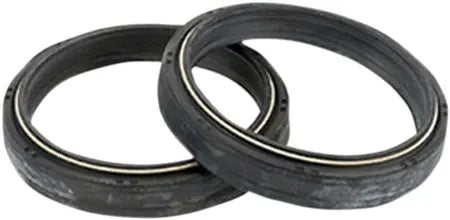 Showa Öldichtung 39 mm (1 St.) F32003902