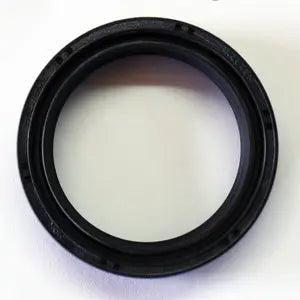 Showa Öldichtung 49 mm (1 St.) F32004901