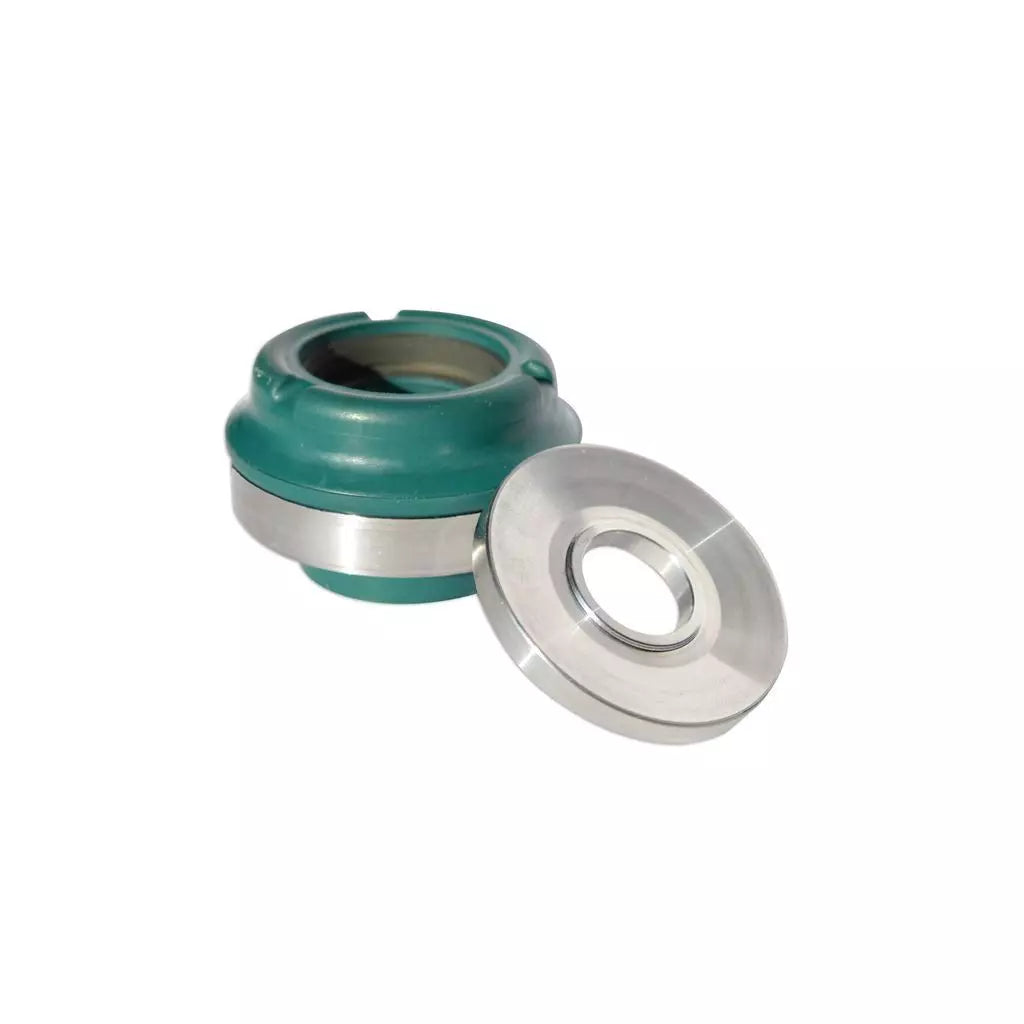 Stoßdämpfer Dichtkopf hinten Kayaba Trzon 16 mm Tłok 46 mm Honda Husqvarna Kawasaki Yamaha - SH2-KYB1646