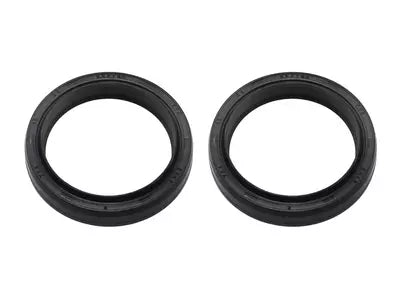 Psychic 43X54X9,5/10,5 mm Öldichtungen für die Vorderradaufhängung Honda CR 125R 92-93, CR 500R/250R 92-94 55-111