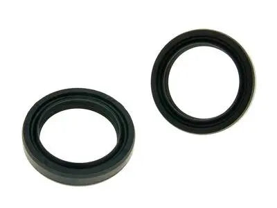 Telegabel Wellendichtringe Satz 29,8x40x7 Nitro Booster 50 100
