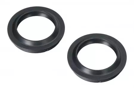 Staubdichtungen für Vorderradaufhängung HLP 41x54x12,5mm