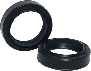 KS Technologies Aufhängungsdichtungen 33x45x10.5/12