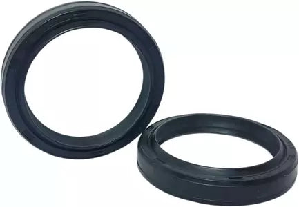 KS Technologies 41x53x8/9.5 Aufhängungsdichtungen
