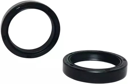 KS Technologies Aufhängungsdichtungen 43x55x10.5