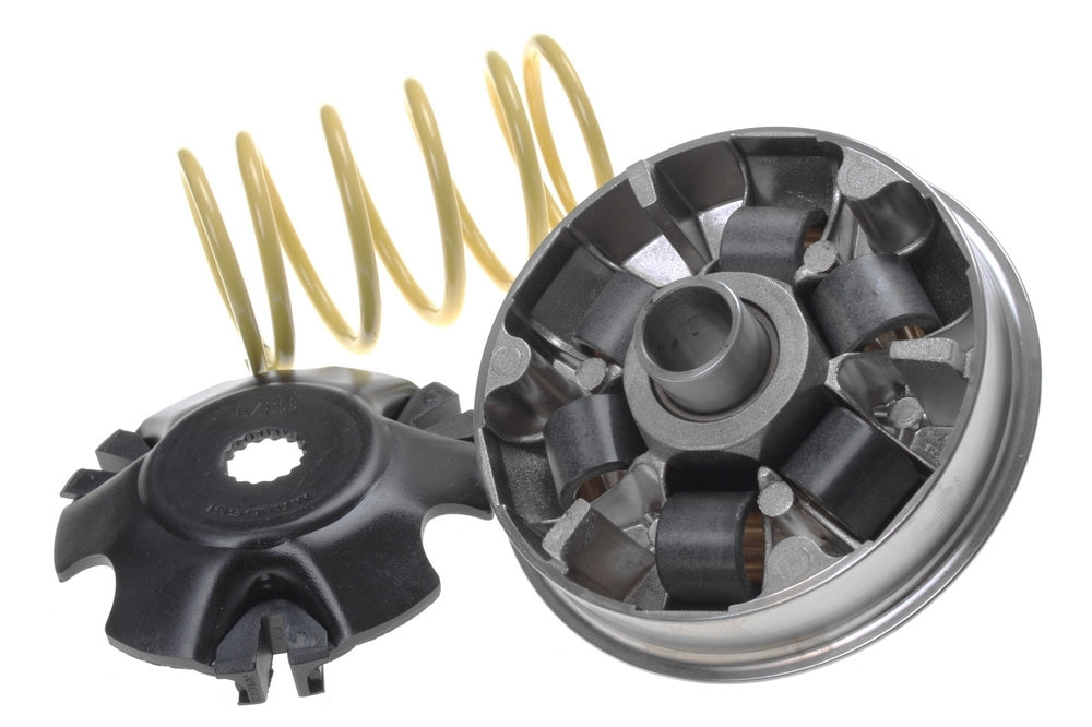 Malossi Multivar 2000 Minarelli 100 2T Variator