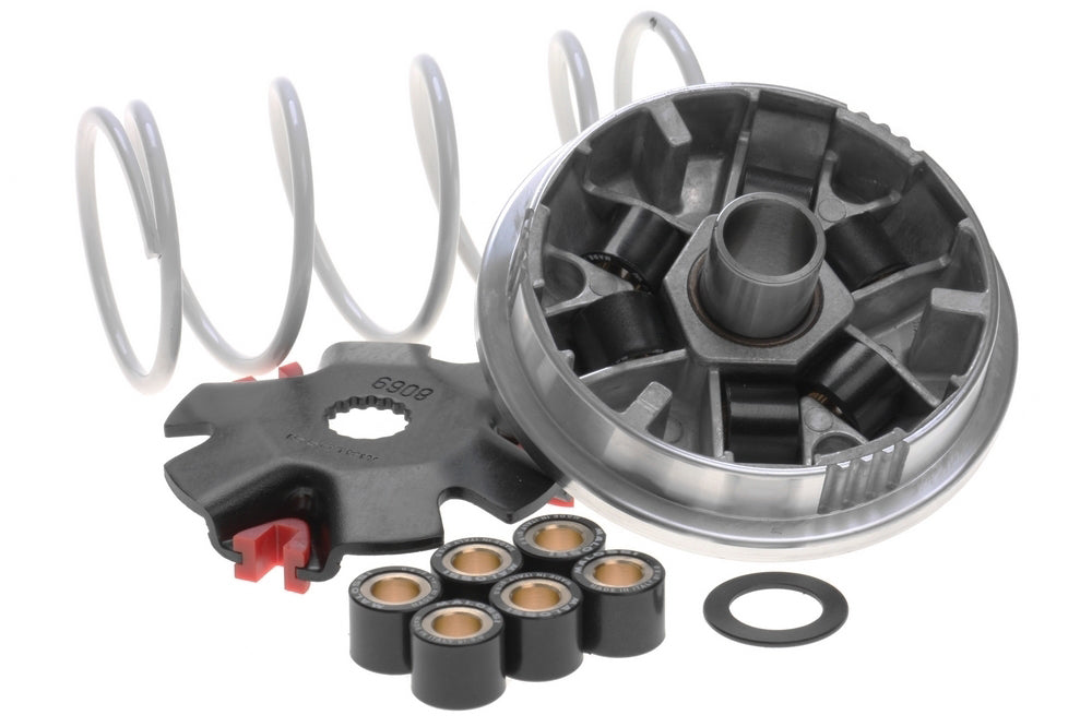 Malossi Multivar Keeway CPI Generische Variomatik 16mm
