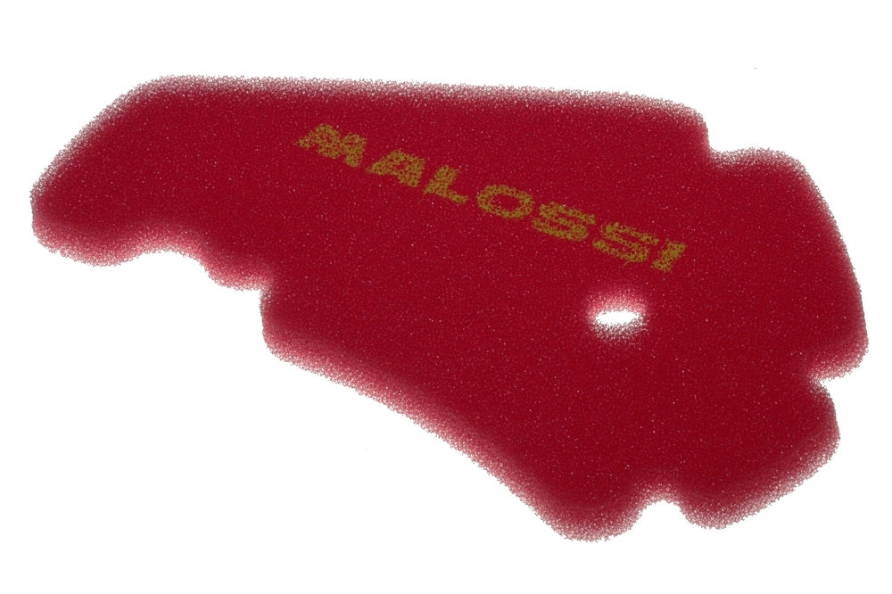 Luftfiltereinsatz Malossi Aprilia Derbi Gilera Piaggio