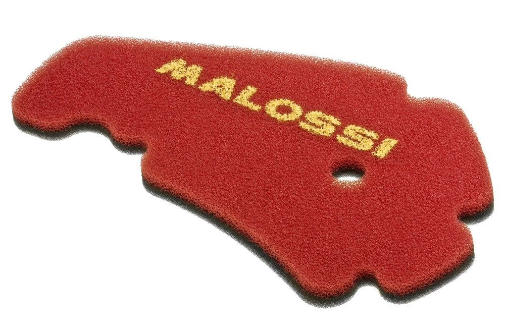 Luftfiltereinsatz Malossi Double Aprilia Derbi P/G Peugeot