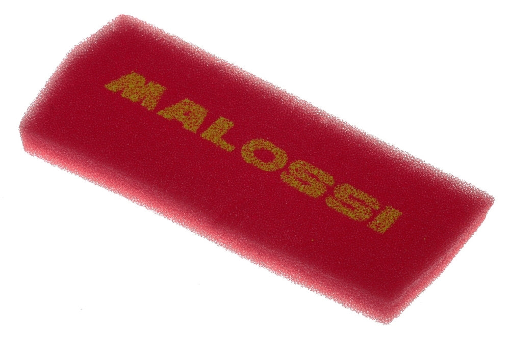 Malossi Red Sponge Luftfiltereinsatz