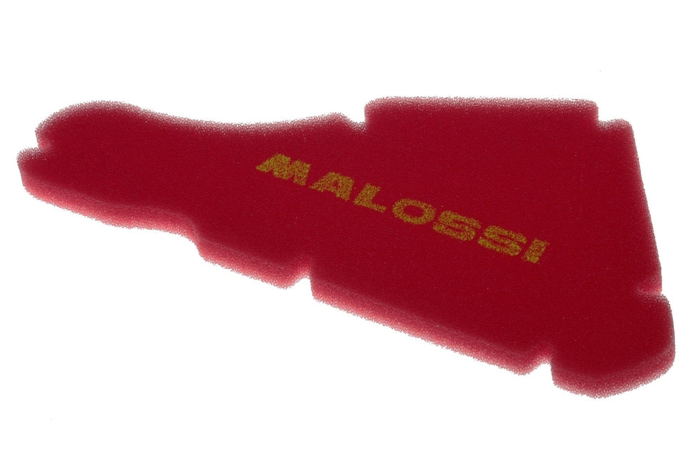 Malossi Red Sponge Luftfiltereinsatz