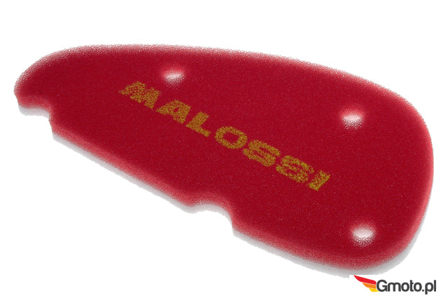 Malossi Red Sponge Luftfiltereinsatz