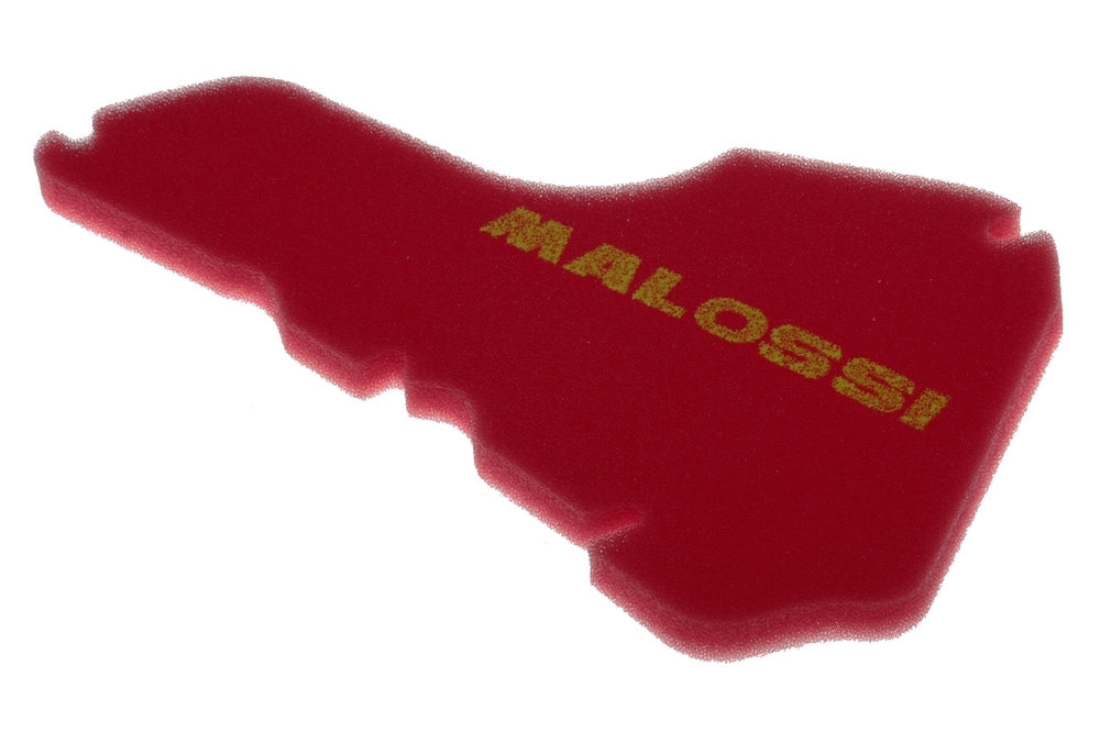 Malossi Red Sponge Luftfiltereinsatz