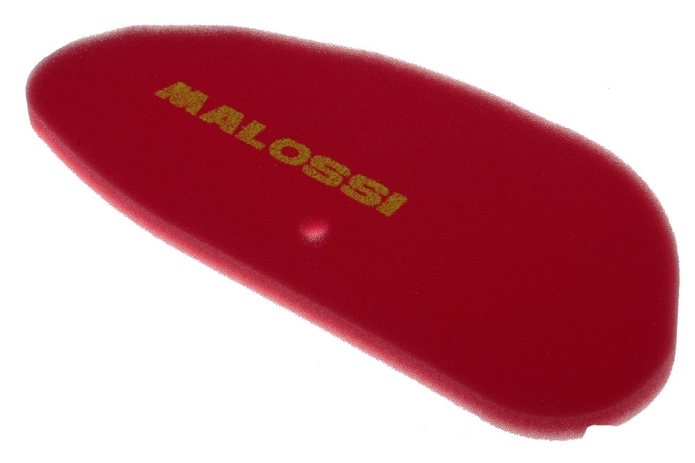 Malossi Red Sponge Luftfiltereinsatz