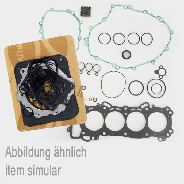 Athena Zylinderdichtsatz GSX-R750W passend für Suzuki