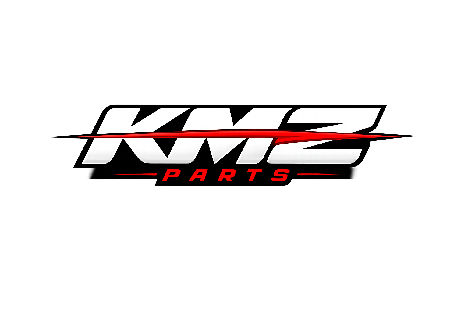 🎉 KMZ Parts eröffnet!