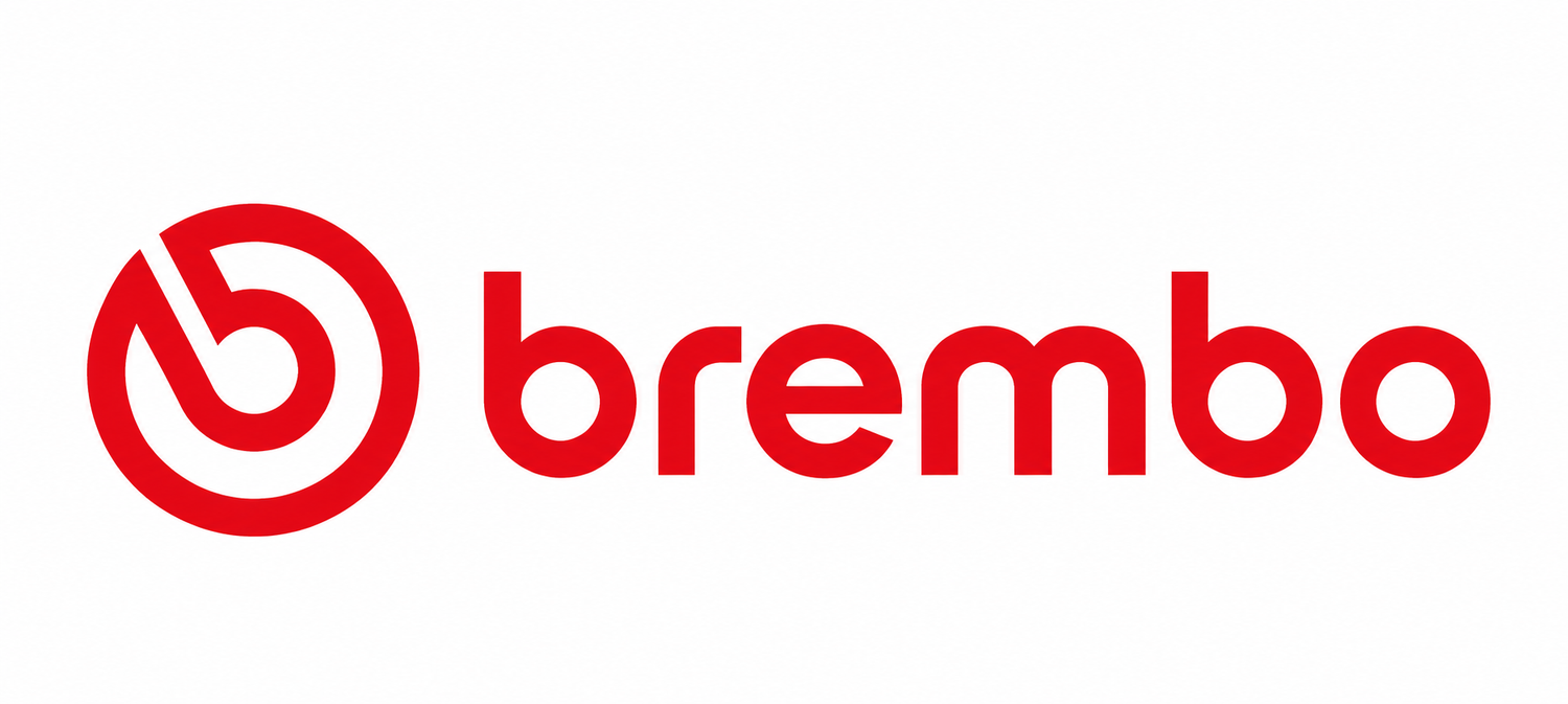 Brembo