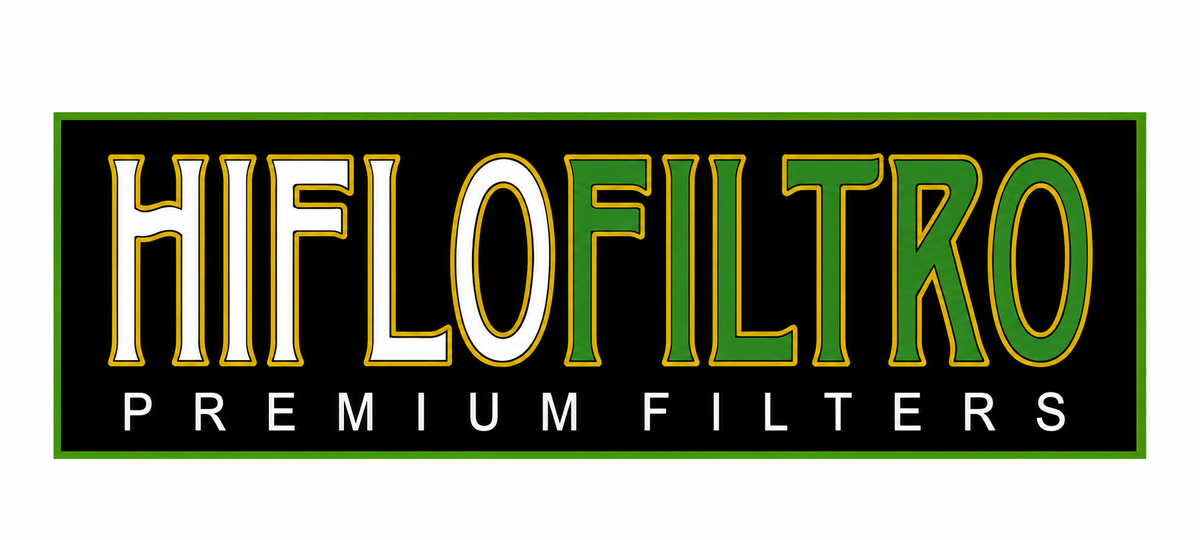 HifloFiltro