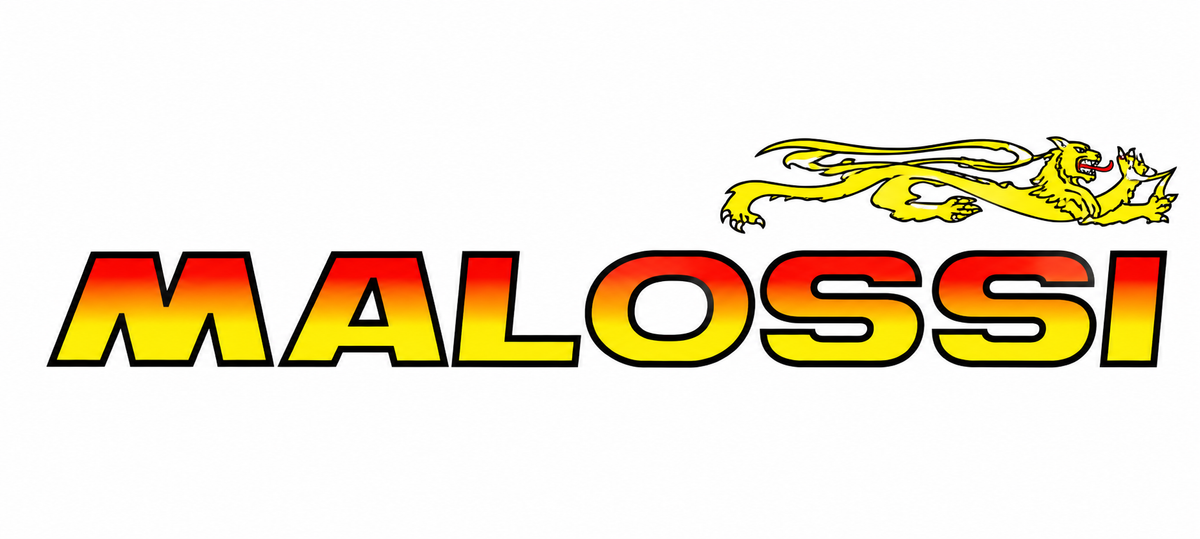 Malossi